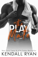 The Play Mate