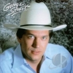Something Special by George Strait