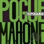 Pogue Mahone by The Pogues