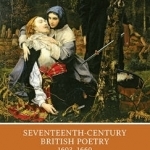 Seventeenth-Century British Poetry, 1603-1660