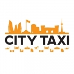 City Taxi Baku (NEW)