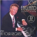 At Your Request by Jon England