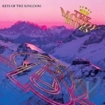 Keys of the Kingdom by The Moody Blues