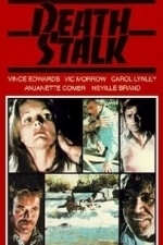 Death Stalk (1974)