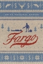 Fargo  - Season 3