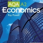 AQA A2 Economics