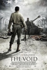 Saints and Soldiers: The Void (2014)
