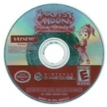 Harvest Moon: Another Wonderful Life 
