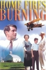 Home Fires Burning (1989)