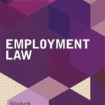 Employment Law