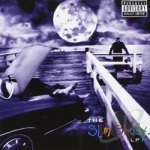 Slim Shady LP by Eminem