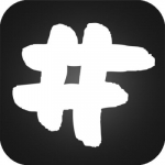 TagsForLikes Pro - Copy and Paste Tags for Instagram