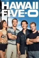 Hawaii Five-0  - Season 5