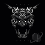 Devils in My Details by Ohgr