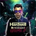 Revealed, Vol. 6 by Hardwell