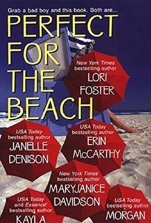 Perfect for the Beach