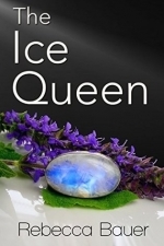 The Ice Queen (The Ice Queen #1)