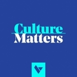 Culture Matters