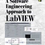 A Software Engineering Approach to LabVIEW