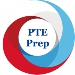 PTE Preparation