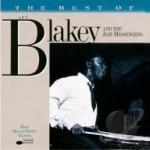 Best of Art Blakey by Art Blakey &amp; The Jazz Messengers