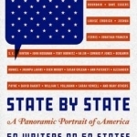 State by State: A Panoramic Portrait of America