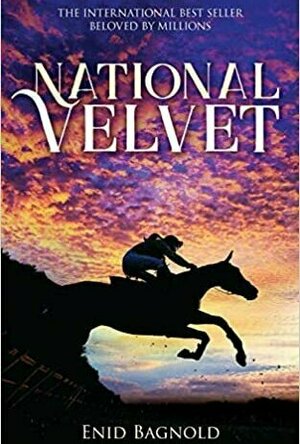 National Velvet