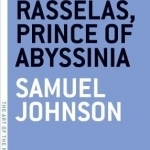 Rasselas, Prince of Abyssinia