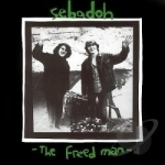 Freed Man by Sebadoh