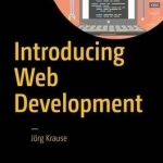 Introducing Web Development