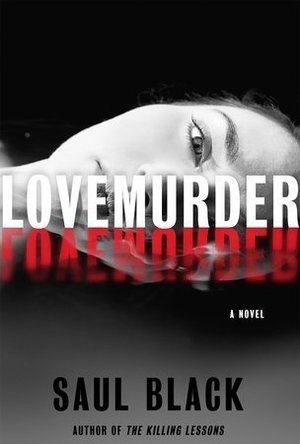 Lovemurder