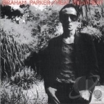 Heat Treatment by Graham Parker &amp; The Rumour / Graham Parker