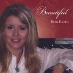 Beautiful by Bren Bren Harris