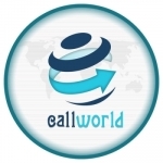 Call-World