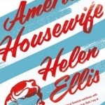 American Housewife