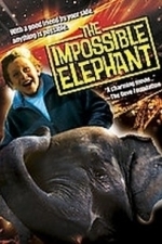 Impossible Elephant (2007)
