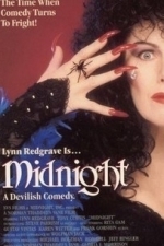 Midnight (1989)