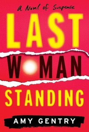 Last Woman Standing