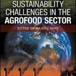 Sustainability Challenges in the Agrofood Sector