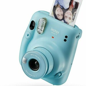 Instax Mini 11