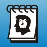 Agenda – diary , calendar & appointment scheduler