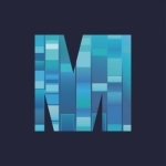 Mosaic Science Podcast
