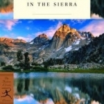 My First Summer in the Sierra