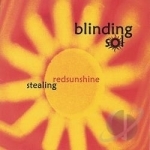 Stealing Redsunshine by Blinding Sol