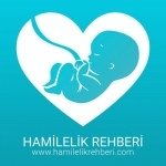 Hamilelik Rehberi