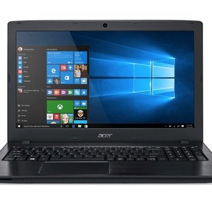 Acer Aspire E 15 E5-575-33BM