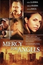 Mercy for Angels (2014)