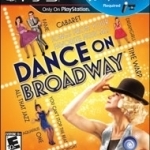 Dance on Broadway 