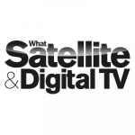 What Satellite &amp; Digital TV