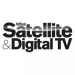 What Satellite & Digital TV